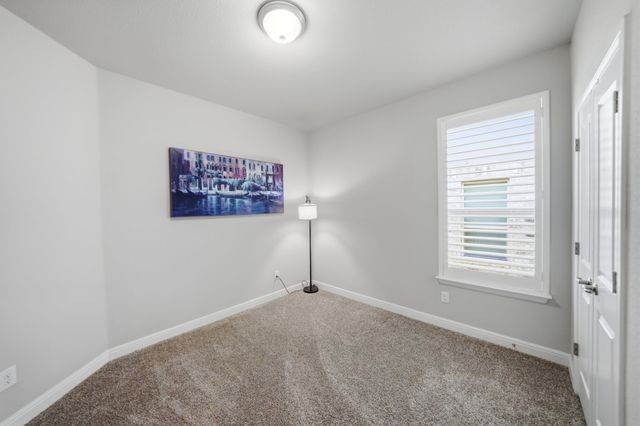 2301 Mockingbird Court, Northlake, TX 76247