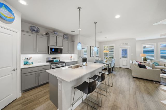 2301 Mockingbird Court, Northlake, TX 76247