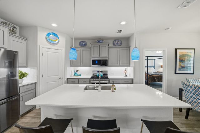 2301 Mockingbird Court, Northlake, TX 76247