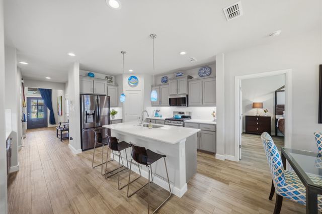 2301 Mockingbird Court, Northlake, TX 76247