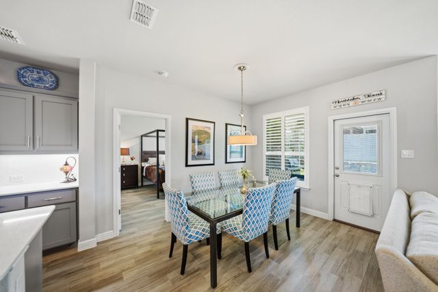 2301 Mockingbird Court, Northlake, TX 76247