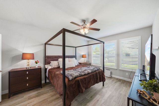 2301 Mockingbird Court, Northlake, TX 76247