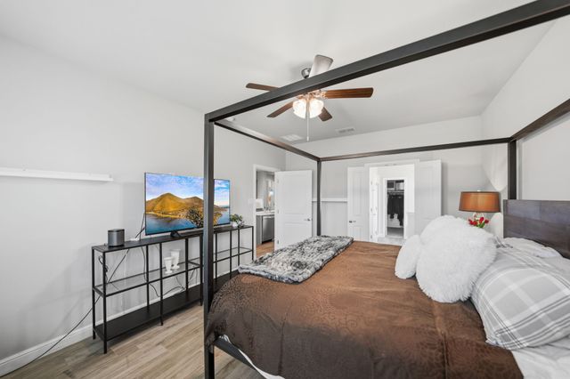 2301 Mockingbird Court, Northlake, TX 76247
