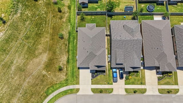 2301 Mockingbird Court, Northlake, TX 76247