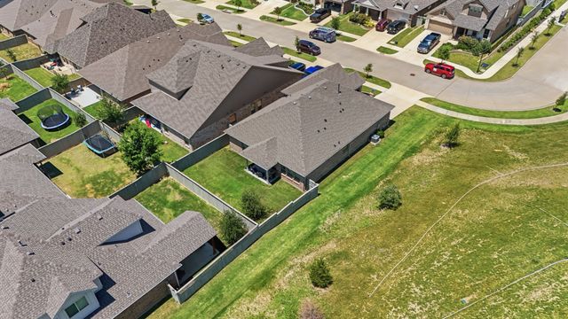2301 Mockingbird Court, Northlake, TX 76247