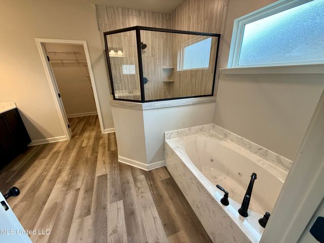 6334 Acorn Way, Walls, MS 38680