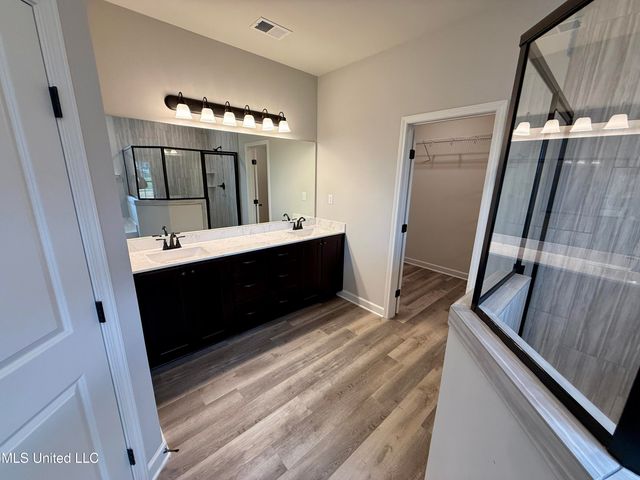 6334 Acorn Way, Walls, MS 38680
