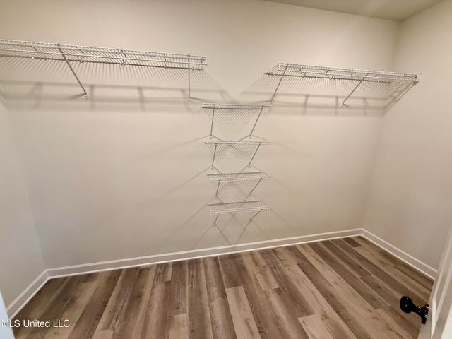 6334 Acorn Way, Walls, MS 38680