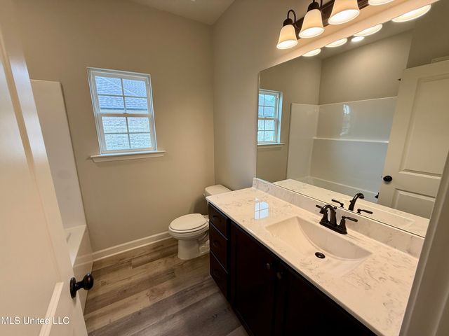 6334 Acorn Way, Walls, MS 38680