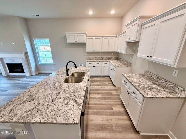 6334 Acorn Way, Walls, MS 38680