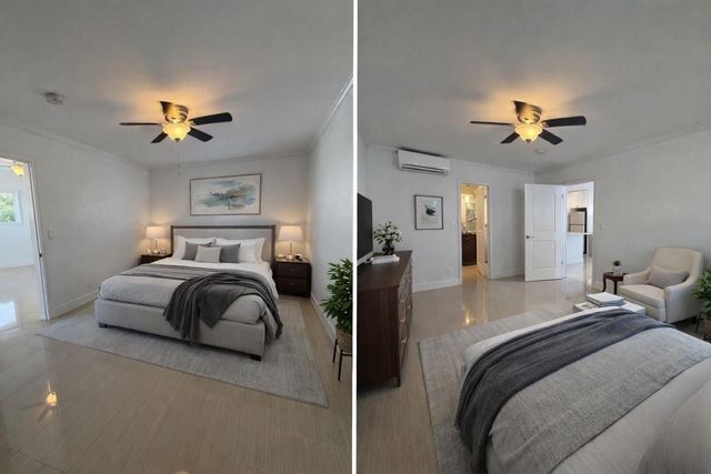 412 SE 15th Street 1, Fort Lauderdale, FL 33316