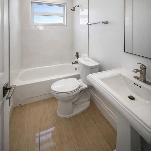 412 SE 15th Street 1, Fort Lauderdale, FL 33316