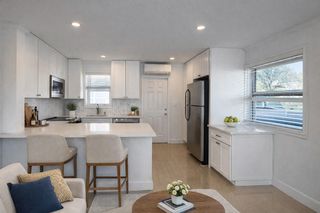 412 SE 15th Street 1, Fort Lauderdale, FL 33316