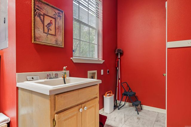 111 Silverwood Terrace, Hot Springs National Park, AR 71913