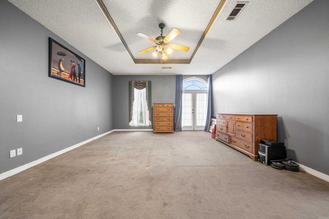 111 Silverwood Terrace, Hot Springs National Park, AR 71913