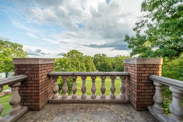 111 Silverwood Terrace, Hot Springs National Park, AR 71913