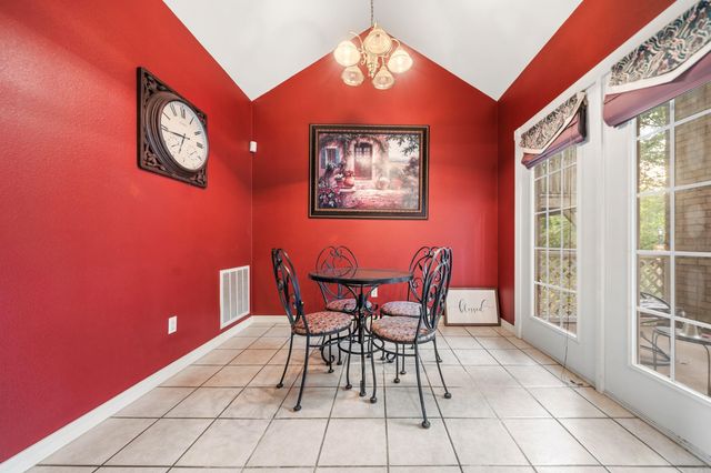 111 Silverwood Terrace, Hot Springs National Park, AR 71913
