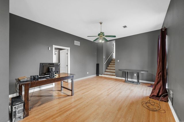 111 Silverwood Terrace, Hot Springs National Park, AR 71913