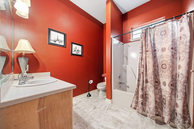 111 Silverwood Terrace, Hot Springs National Park, AR 71913