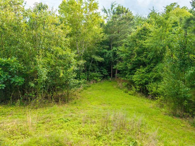 111 Silverwood Terrace, Hot Springs National Park, AR 71913