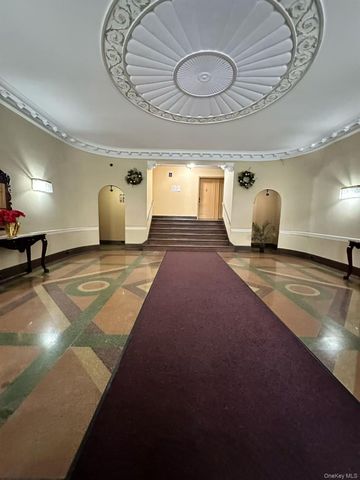 88-12 Elmhurst Avenue 6K, Elmhurst, NY 11373