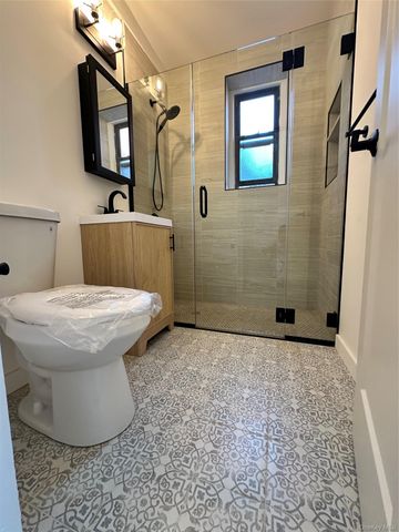 88-12 Elmhurst Avenue 6K, Elmhurst, NY 11373