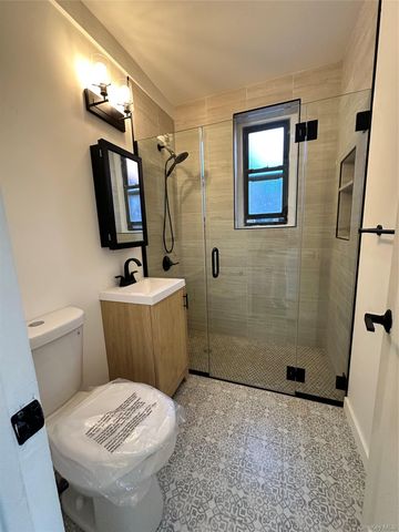 88-12 Elmhurst Avenue 6K, Elmhurst, NY 11373