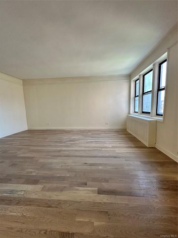 88-12 Elmhurst Avenue 6K, Elmhurst, NY 11373
