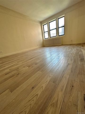 88-12 Elmhurst Avenue 6K, Elmhurst, NY 11373