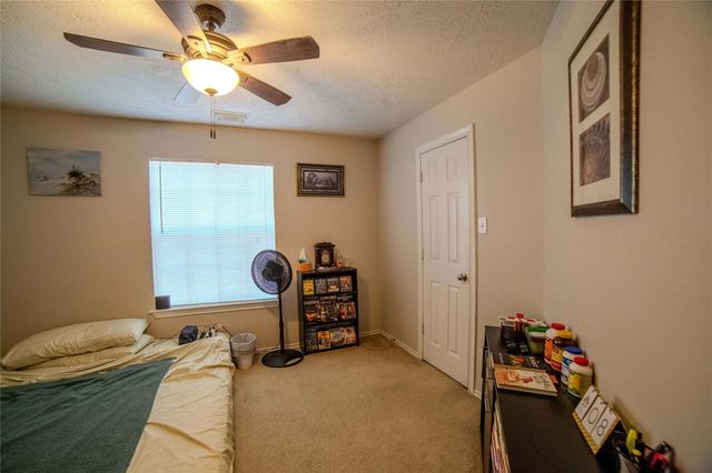 3138 Palston Bend Lane, Houston, TX 77014