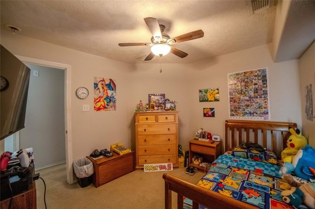 3138 Palston Bend Lane, Houston, TX 77014