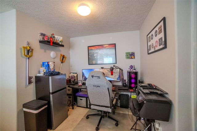 3138 Palston Bend Lane, Houston, TX 77014