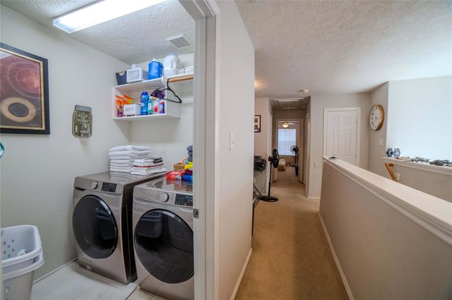 3138 Palston Bend Lane, Houston, TX 77014