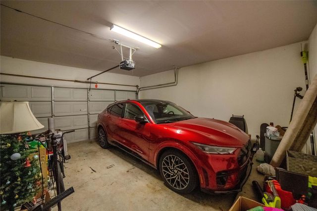 3138 Palston Bend Lane, Houston, TX 77014