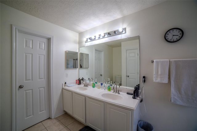 3138 Palston Bend Lane, Houston, TX 77014