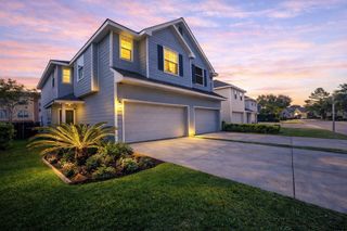 3138 Palston Bend Lane, Houston, TX 77014