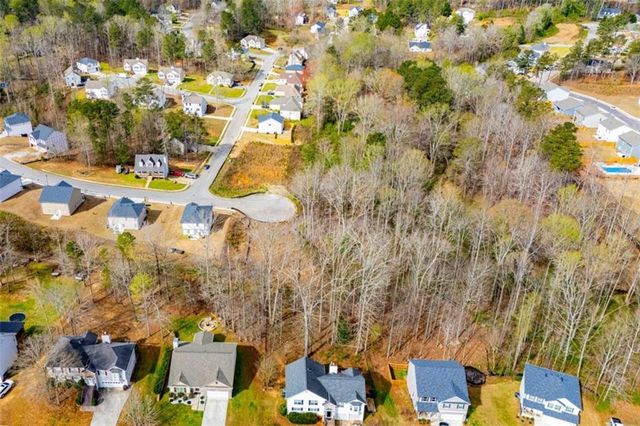 138 Deer Crossing, Temple, GA 30179
