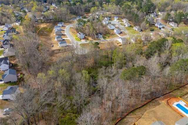 138 Deer Crossing, Temple, GA 30179