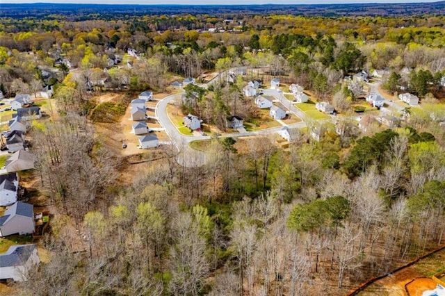 138 Deer Crossing, Temple, GA 30179