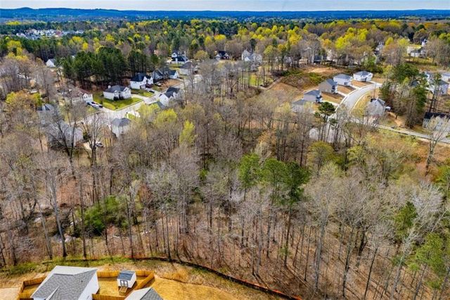 138 Deer Crossing, Temple, GA 30179