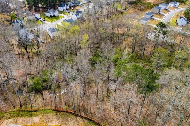 138 Deer Crossing, Temple, GA 30179