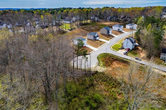 138 Deer Crossing, Temple, GA 30179