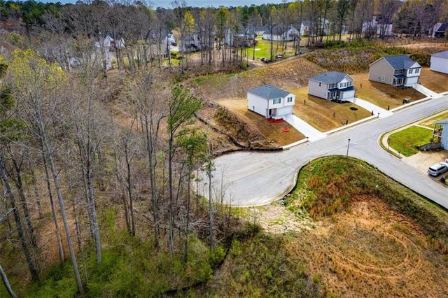 138 Deer Crossing, Temple, GA 30179