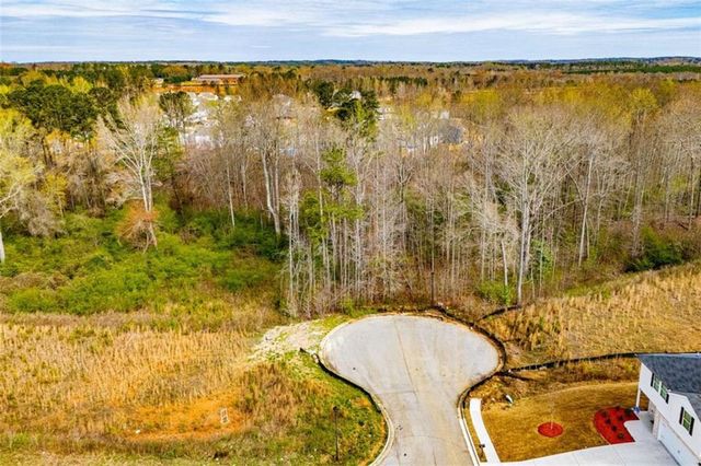 138 Deer Crossing, Temple, GA 30179
