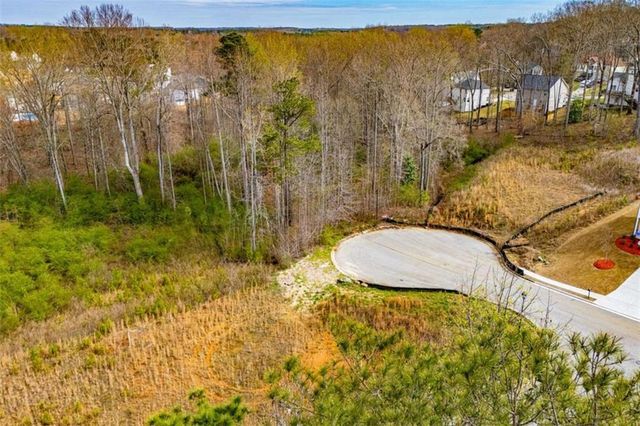 138 Deer Crossing, Temple, GA 30179