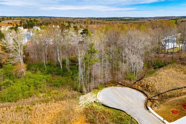138 Deer Crossing, Temple, GA 30179