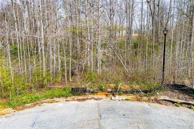 138 Deer Crossing, Temple, GA 30179