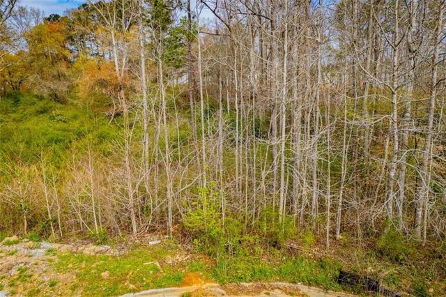 138 Deer Crossing, Temple, GA 30179