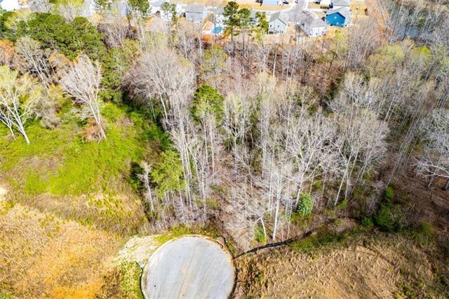 138 Deer Crossing, Temple, GA 30179