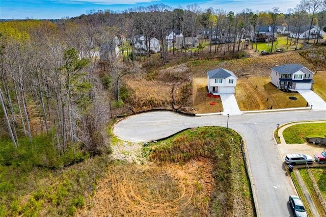 138 Deer Crossing, Temple, GA 30179